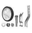 Oxford Universal Stabiliser Set 12-20